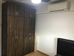 Blk 541 Ang Mo Kio Avenue 10 (Ang Mo Kio), HDB 3 Rooms #536992281